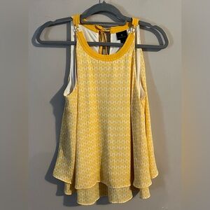 $3💛Bundled Worthington Tank